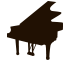 silhouette_piano